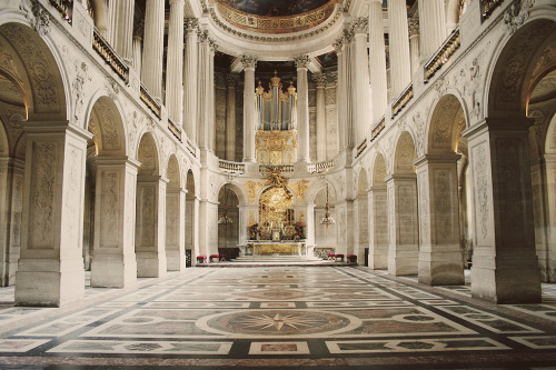 frenchmystake: EuropeBy jessica