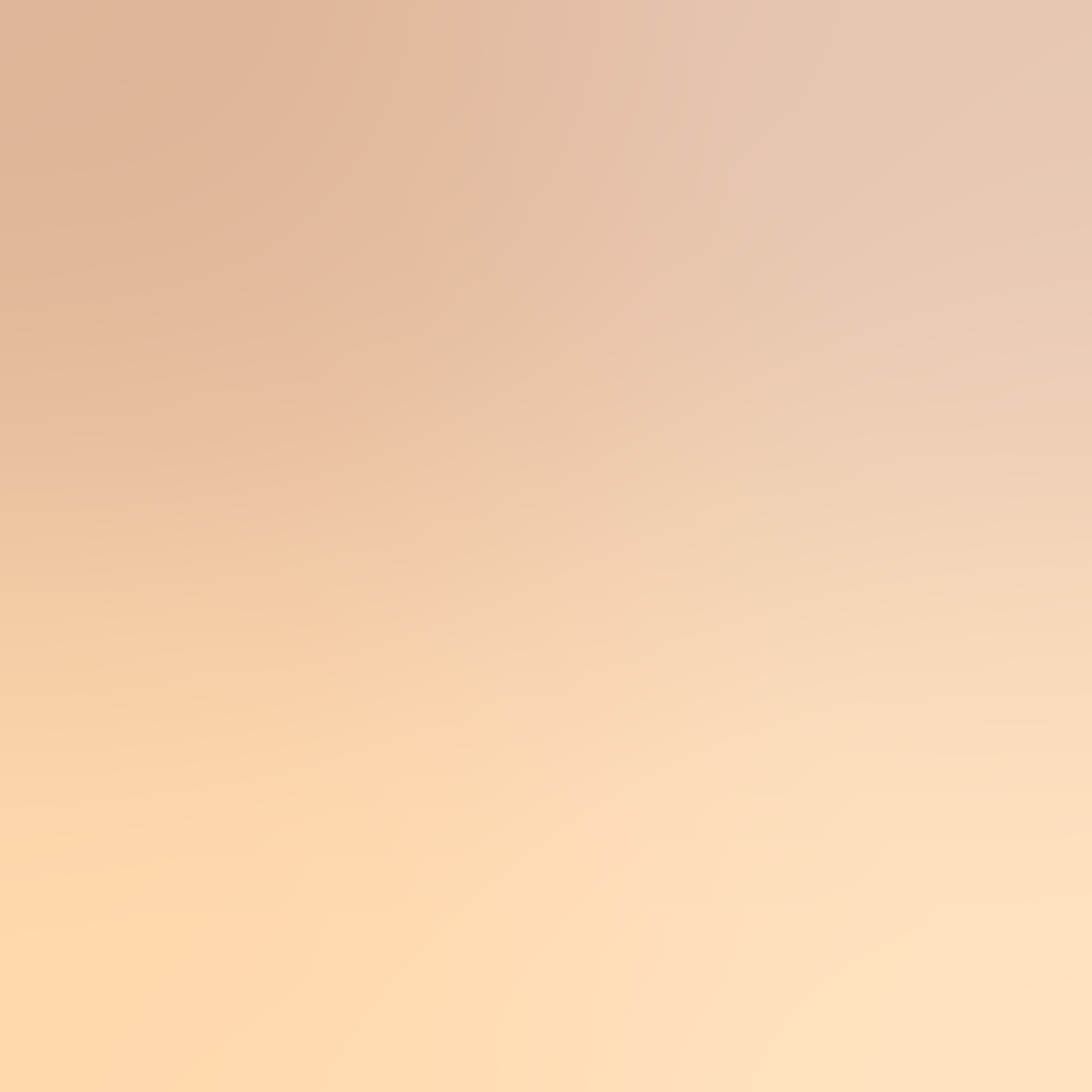 colorfulgradients:  colorful gradient 25842