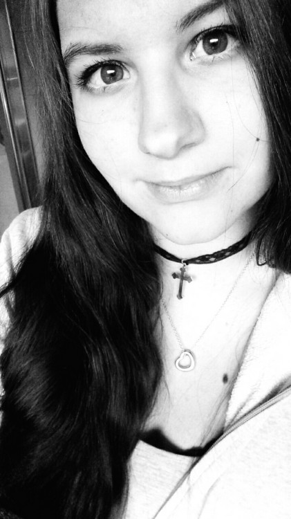 ooevilynoo:  🌙🐉 