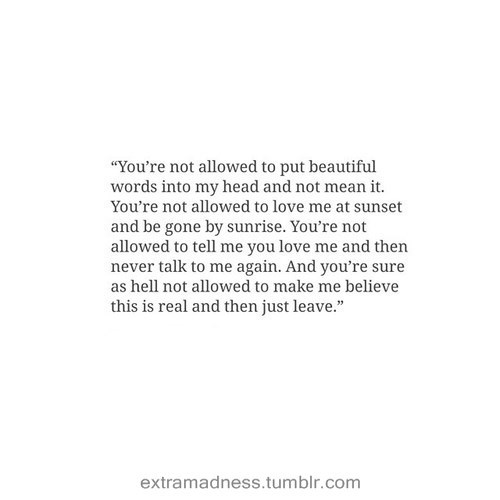 This&hellip;