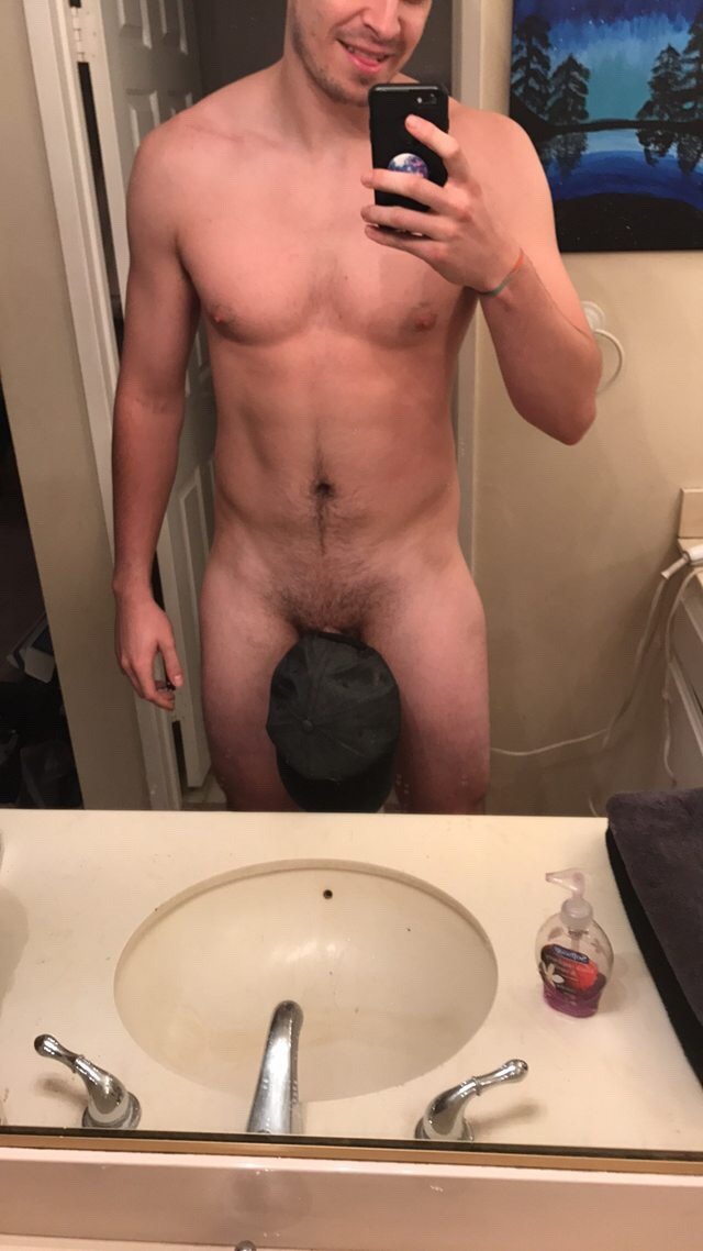 Erection Perfection