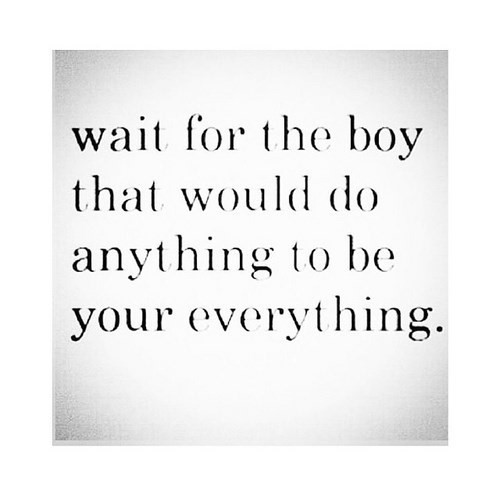 iglovequotes:  http://iglovequotes.net/  