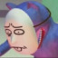 moonsoda11