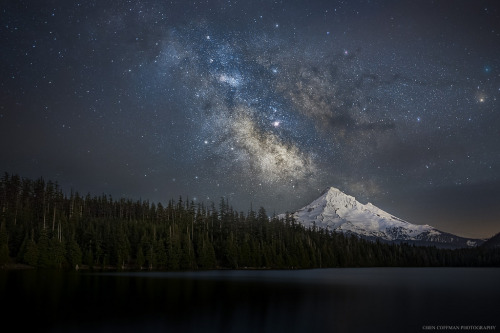 sidestroke:  obsol:  sitoutside:   A clouded truth   by  Ben_Coffman        all nature               mostly nature