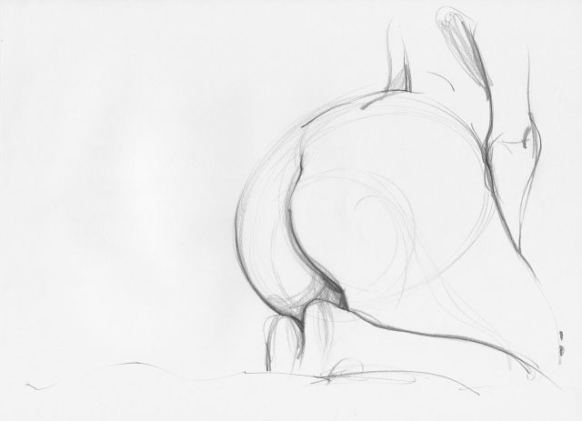 -A