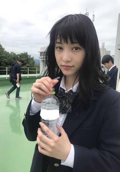 monowasure: 山田愛奈（Yamada Aina）さん(@aina_yama) • Instagram写真と動画