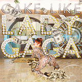 popstarsdecay-deactivated201406:     This year's gifts, from Lady Gaga to little monsters.    