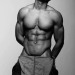 baddfitness: