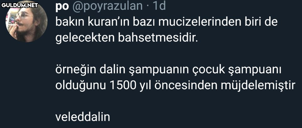 po @poyrazulan · 1d bakın...