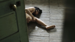 xxx tumblr