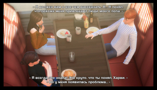 meriiian:боже, это самый красивый пост, который я редактиравала. вот кайф агаprevious - next просто 