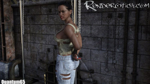 Renderotica SFW Image SpotlightsSee NSFW content on our twitter: https://twitter.com/RenderoticaCreated by Renderotica Artist  Quantum65Artist Gallery: https://www.renderotica.com/artists/Quantum65/Profile.aspx