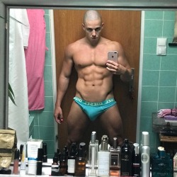 candyken69:  being a unicorn is a lifestyle and not always a clothes or visual thing! Be free be tolerant and don’t limit ur thoughts first of all - once u stop being a basic bitch in ur mind u then can wear it on the outside and show it 2 everyone