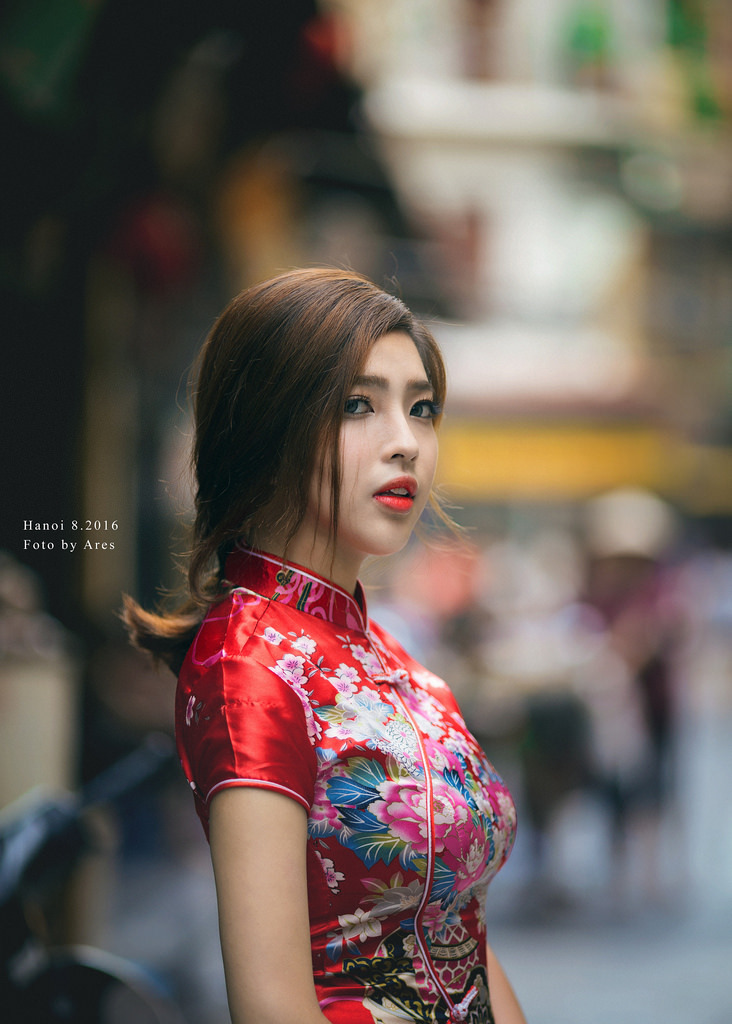 iulam:  3 http://flic.kr/p/L6TLCK