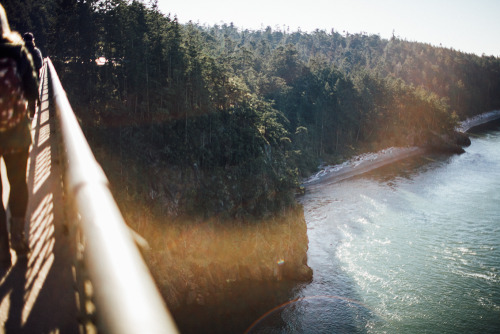 anthonymarcano:Deception Pass, Washington 2 | Instagram.