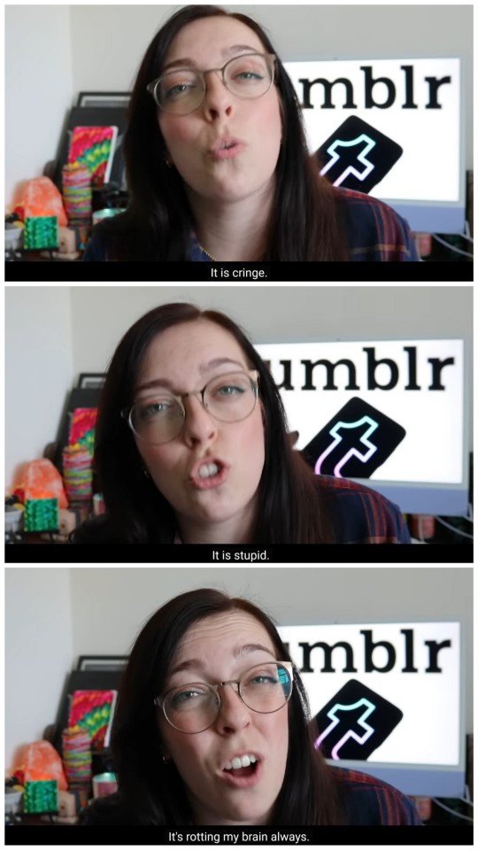 Tumblr media