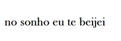 pode isso, produção?