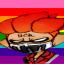 tonythetigersusedjockstrap