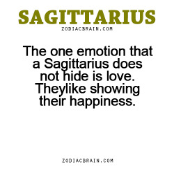 my-teen-quote:  click for zodiac facts on