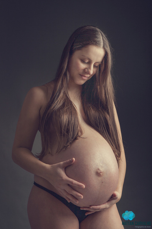 preggo-daily: