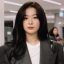 seulgiswift