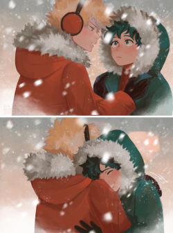 sirblueseas:warmth