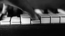 piano♥