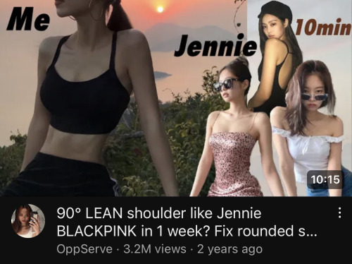 Best Workouts Ive Tried