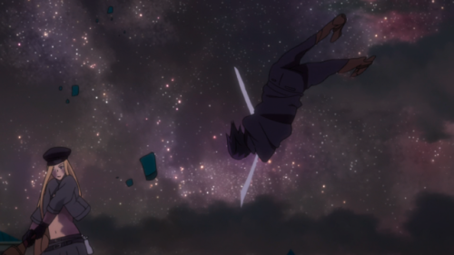 everyato: everyato: I’m sorry but these frames are so bad that its funny this whole fight was 