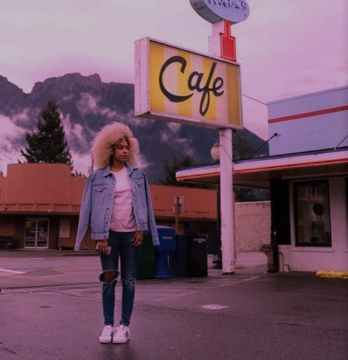 thexfilesbabes:   wlw ufo roadtrip moodboard for cj @cojode​