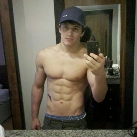 The Fit Lads Hub