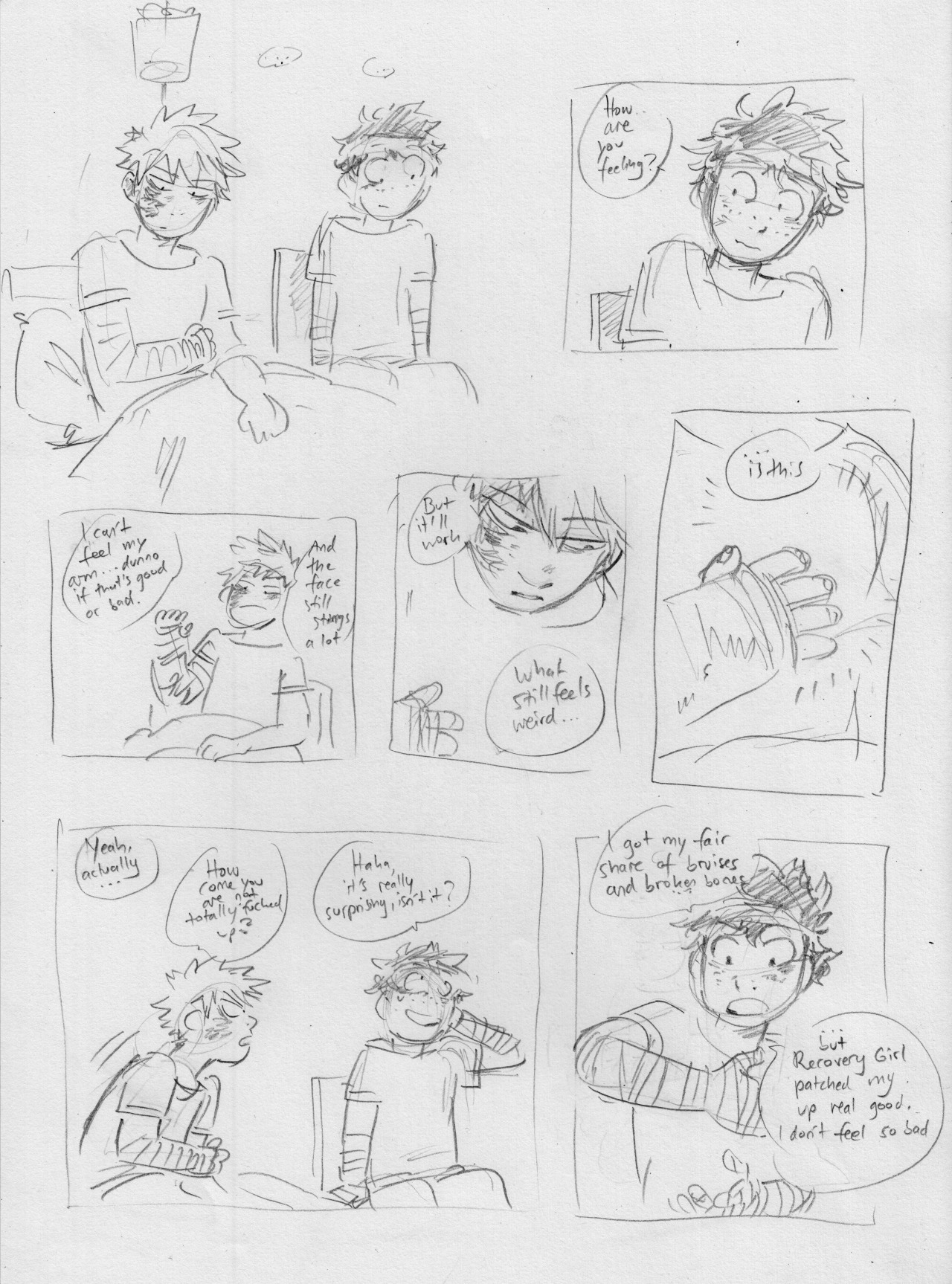 fishshuck On Tumblr fishshuck-on-tumblr