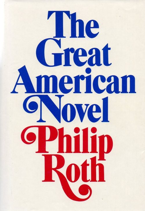 “Life is just a short period of time in which you are alive.” ― Philip Roth, American Pastoral