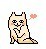 theivorytowercrumbles replied to your post “name ur top three rwby ships. eXCLUDING MONOCHROME LMAO”dash did u kno you are perfectaw shucks ivo