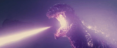 thrussy:  buttrimming:  thrussy:  thrussylla:  Thrussy game too strong  Thrussylla…