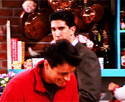 friends gifs
