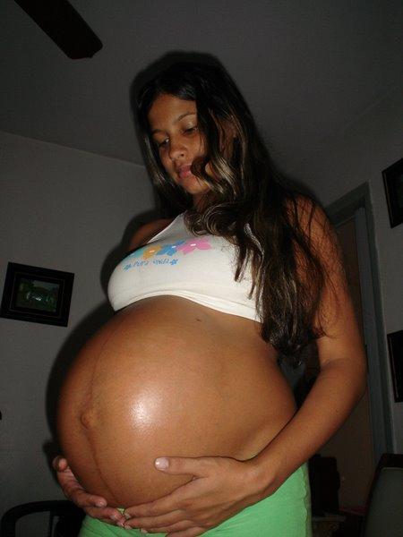 well rounded