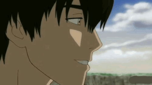 Can I Have Some Emergency Fluff With [HUG] +, Zuko Plsss