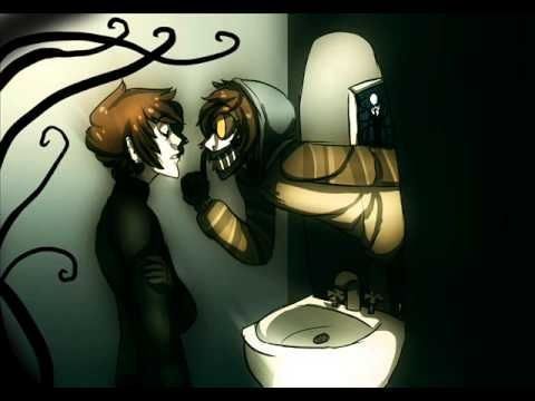 Silly Guy Appreciation Day