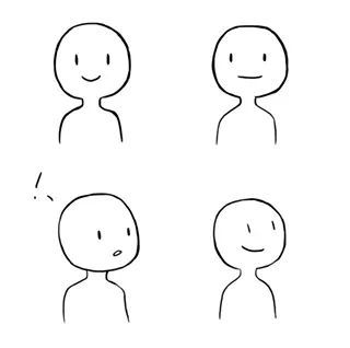 cada-dia-es-mas-dificill:  Me pasa :c
