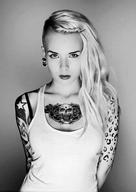 ashliebryn:  edit 