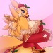 yiffhubclub:@yiffhubclub for more 