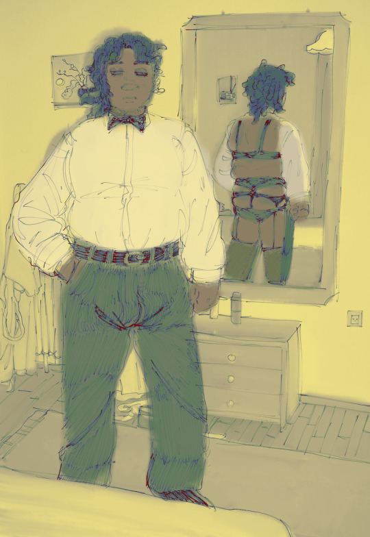 Tumblr media
