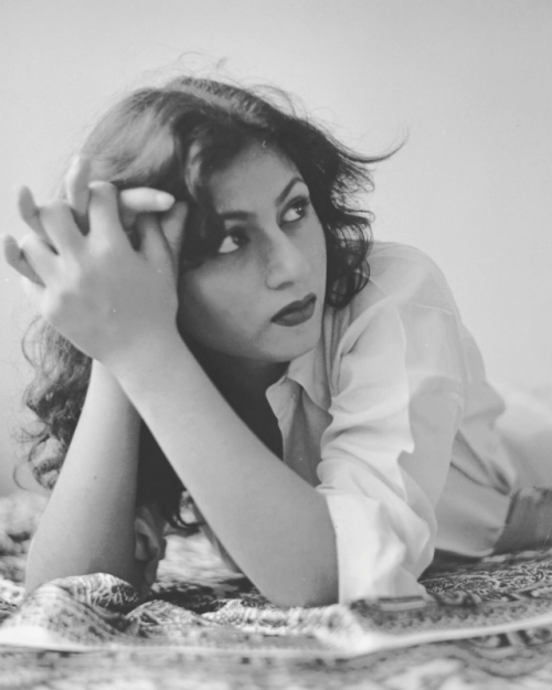 Porn Pics bellalagosa: Madhubala Indian Film Star Born: