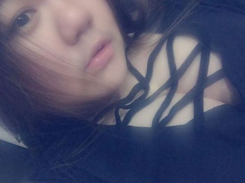 grace1024wong: member wife sy, comel kan