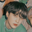 Porn Pics fightminyoongi:Sitting still is a Myth