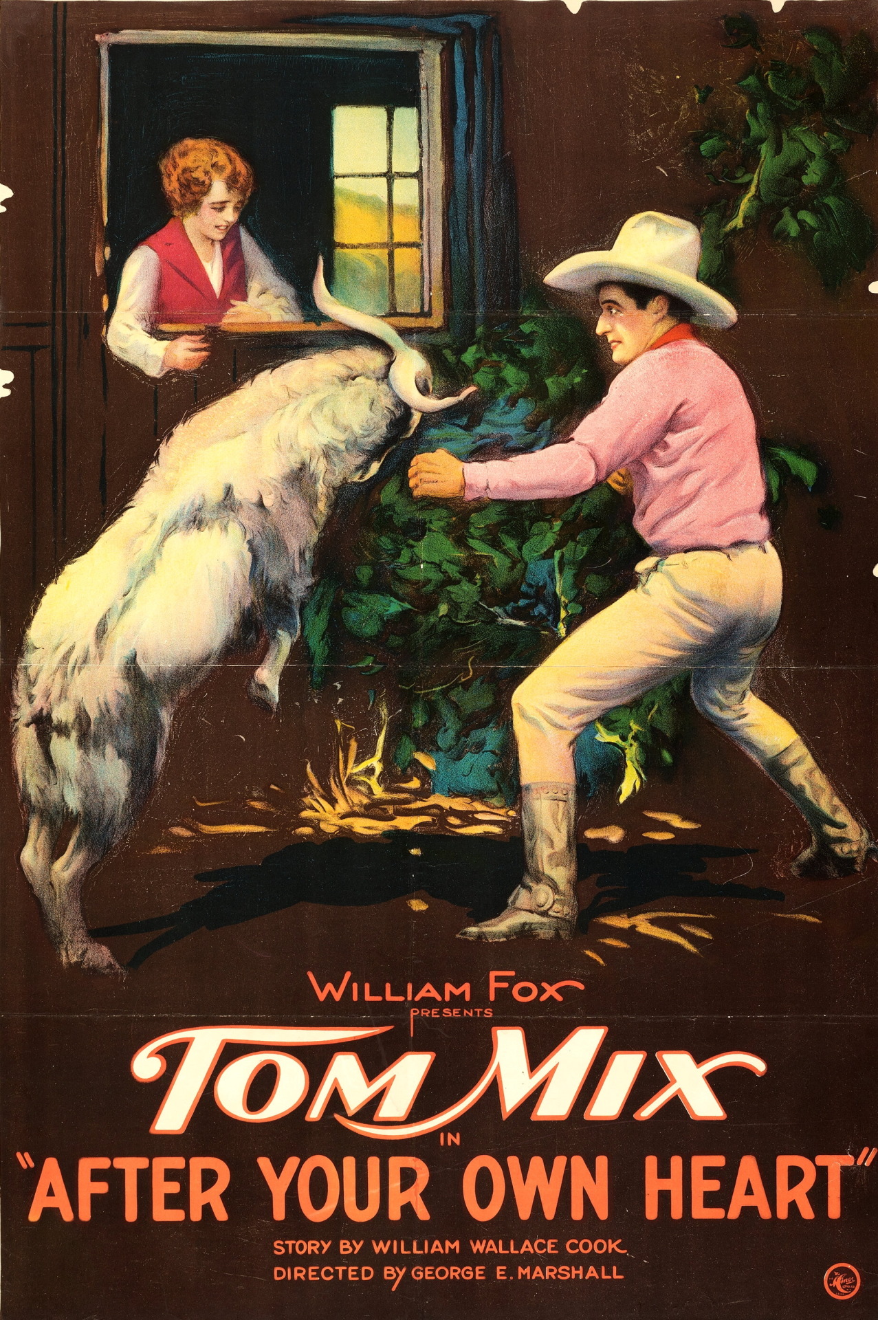 Sloth Unleashed After Your Own Heart Fox 1921 Time For Some pin-on-lesson-plan-m1-3-learn-english-tenses-english-english-grammar