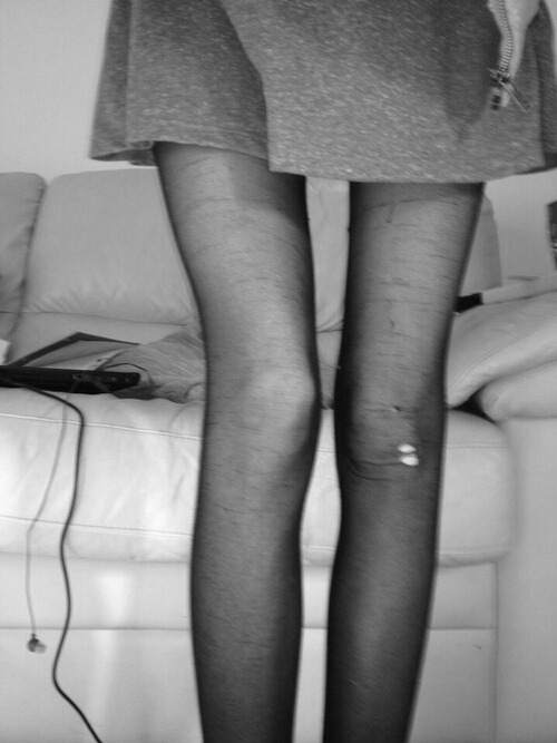 emptyxstomach:  x