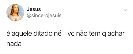 dukc7:  