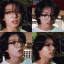 jungkkstaff97